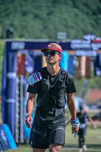 BIB: 
                            <button type="button" onclick="openModal(26793551)" class="btn btn-primary btn-sm float-right btn-popup" data-toggle="modal" data-target=".modal-high-quality">
                        <i class="fas fa-shopping-cart"></i> Add to Cart
                    </button>
                                            <button type="button" onclick="isThisMe(26793551, true)" class="btn btn-success btn-sm float-right btn-popup btn-isme hidden" data-toggle="tooltip" data-placement="bottom" title="นี่คือรูปของคุณใช่ไหม คลิกที่นี่เพื่อเอาเข้าอัลบั้ม">
                        <i class="fas fa-plus"></i> Add to album
                    </button>
                    <button type="button" onclick="isThisMe(26793551, false)" class="btn btn-warning btn-sm float-right btn-popup btn-isnotme hidden">
                        <i class="fas fa-ban"></i> Remove from album
                    </button>